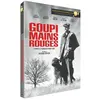 Pathe Distribut Goupi mains rouges Digipack Combo Blu-ray + DVD