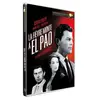 Pathe Distribut La fièvre monte à El Pao DVD