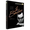 PATHE VIDEO Le bonheur Combo Blu-Ray + DVD