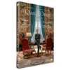 Escd Cnt Quai d'Orsay DVD