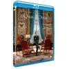Escd Cnt Quai d'Orsay - 1 Bluray