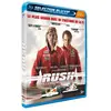 PATHE VIDEO Rush [Blu-Ray]