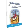 Pathe Distribut La Danza de la Realidad - Edition limitée DVD