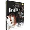 Pathe Distribut Borsalino and Co Combo Blu-ray + DVD