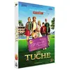 Les Tuche DVD