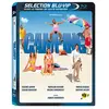 PATHE VIDEO Camping [Blu-Ray]