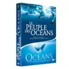 PATHE VIDEO Coffret Le Peuple des Océans et Océans DVD