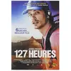 DVD 127 heures
