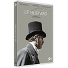 PATHE VIDEO Le Guépard [Version Longue]