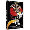 PATHE VIDEO DVD La dolce vita