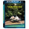 Escd Cnt Somewhere VIP Blu-ray