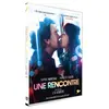 Escd Cnt Une Rencontre DVD
