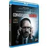 Pathe Distribut Conversation secrète [Blu-ray]