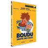 Pathe Distribut Boudu sauvé des eaux  DVD
