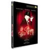 Pathe Distribut Trois places pour le 26 - DVD