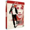 PATHE VIDEO Blu-Ray Switch