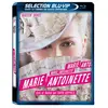PATHE VIDEO Marie Antoinette Blu-ray