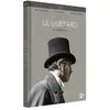 FOX Le guépard  Edition Collector Digibook Blu-ray Inclus DVD