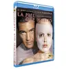 PATHE VIDEO La piel que habito Blu-ray