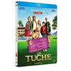 PATHE VIDEO Blu-Ray Les Tuche