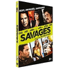 Savages - Oliver Stone