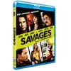 PATHE VIDEO Blu-Ray Savages