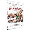PATHE VIDEO Le Prénom [Édition Simple]