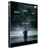 Pathe Distribut Une si jolie petite plage Combo Blu-Ray + DVD