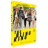 PATHE VIDEO The Bling Ring DVD
