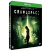 PATHE VIDEO Crawlspace Blu-ray