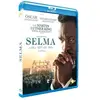 Escd Cnt Selma [Blu-Ray]