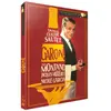 Pathe Distribut Garçon ! Combo Blu-ray + DVD