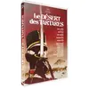 Pathe Distribut LE DESERT DES TARTARES