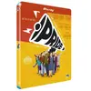 Escd Cnt Pride Blu-ray