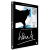 Le Paradis DVD