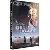 Pathe Distribut Loin des hommes - DVD