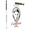 Pathe Distribut L'amant Digipack Blu-Ray