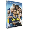 Pathe Distribut La Ch'tite famille ( DVD ) Dany Boon