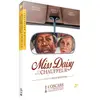 Pathe Distribut Miss Daisy et son chauffeur Digipack Edition Limitée Combo Blu-ray DVD