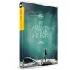 Pathe Distri Et au milieu coule une rivière DVD - 3388330050634