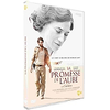 Pathe Distribut La Promesse de l'aube DVD