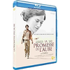 Pathe Distribut La Promesse de l'aube Blu-ray