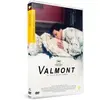 Pathe Distribut Valmont DVD
