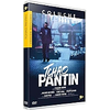 Pathe Distribut Tchao Pantin DVD