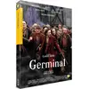 Pathe Distribut Germinal Edition limitée Blu-ray