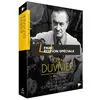 Pathe Distribut Coffret Duvivier Edition Spéciale Fnac Blu-ray