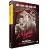 Pathe Distribut Miquette et sa mère Edition limitée Combo Blu-ray DVD