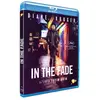 Pathe Distribut In The Fade Blu-ray