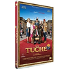 Pathe Distribut Les Tuche 3 - Olivier Baroux