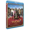 Pathe Distribut Les Tuche 3 Blu-ray
